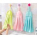 Hanging Hand Towel(3Packs) 