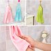 Hanging Hand Towel(3Packs) 