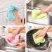 Hanging Hand Towel(3Packs) 