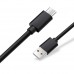 kindle Cable[2 Packs]Amazon Kindle Paperwhite USB Cable to Micro-USB Cable For Amazon Kindle Fire, HD, HDX,8.9", Kindle Paperwhite,Voyage, works with all Micro-USB Tablets