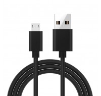 kindle Cable[2 Packs]Amazon Kindle Paperwhite USB Cable to Micro-USB Cable For Amazon Kindle Fire, HD, HDX,8.9", Kindle Paperwhite,Voyage, works with all Micro-USB Tablets