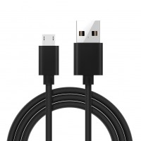 kindle Cable[2 Packs]Amazon Kindle Paperwhite USB Cable to Micro-USB Cable For Amazon Kindle Fire, HD, HDX,8.9", Kindle Paperwhite,Voyage, works with all Micro-USB Tablets