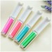 Lint Roller（4pcs） Reusable Foldable Portable Clothes Washing Carpet Sheets dust Suction Brush Picker Set Cleaner,Pet Hair Remover Brush(Random Color)