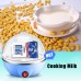 Egg Steamer 14 Egg Double-Layer Lazy Egg Steamer Large-Capacity Electric Boiled Egg Multifunction, Boiled Egg, Heated Milk, Heating, Etc. With Automatic Shutdown Function(Pink)